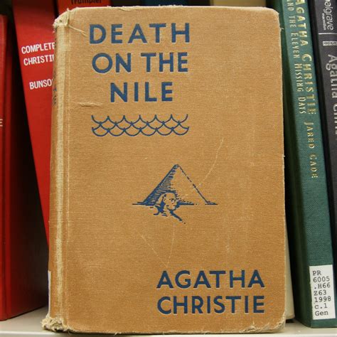 Ishrat's Secret: Agatha Christie's Haunting Tale of Crime and Revenge